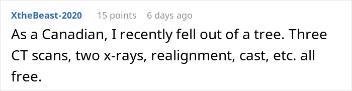 Karen’s Bad Manners Cost Her A Significant Amount After She Could Have Gotten Everything For Free Karen’s Bad Manners Cost Her A Significant Amount After She Could Have Gotten Everything For Free