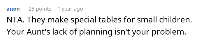 Unprepared Aunt Desperately Asks Teenager To Give Tablet To Her Kids On A Long Flight, He Pettily Refuses Unprepared Aunt Desperately Asks Teenager To Give Tablet To Her Kids On A Long Flight, He Pettily Refuses