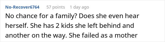 Not Even A Penny: Man Refuses To Fund Sister’s Third Pregnancy After The First 2 Made Him A Dad Not Even A Penny: Man Refuses To Fund Sister’s Third Pregnancy After The First 2 Made Him A Dad