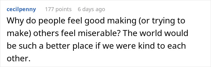 Guy Laughs In Boss’s Face After She Changes Her Mind About His PTO, Gets Fired Guy Laughs In Boss’s Face After She Changes Her Mind About His PTO, Gets Fired