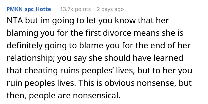 Dad’s Infidelity Ruins Family’s Lives, Woman Is Horrified After Finding Out Married Sis Is Cheating Dad’s Infidelity Ruins Family’s Lives, Woman Is Horrified After Finding Out Married Sis Is Cheating