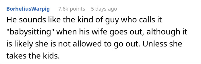“Not A Care In The World”: Dad Shamed For Not Helping Mom Struggling On Flight With 3 Kids “Not A Care In The World”: Dad Shamed For Not Helping Mom Struggling On Flight With 3 Kids