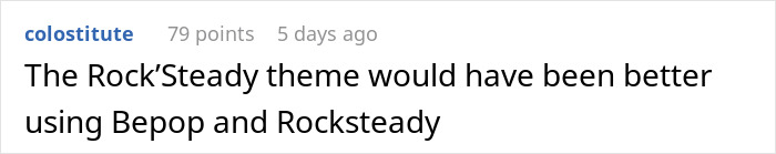 “Kunthea”: Woman Documents The Most Unfortunate Baby Names That Utah Parents Have Chosen “Kunthea”: Woman Documents The Most Unfortunate Baby Names That Utah Parents Have Chosen