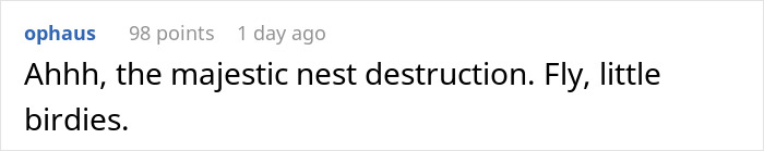 Siblings Face Harsh Reality As Stepfather Sells Home And Moves On, Leaving Them On Their Own Siblings Face Harsh Reality As Stepfather Sells Home And Moves On, Leaving Them On Their Own