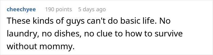 “Not A Care In The World”: Dad Shamed For Not Helping Mom Struggling On Flight With 3 Kids “Not A Care In The World”: Dad Shamed For Not Helping Mom Struggling On Flight With 3 Kids