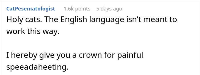 “Kunthea”: Woman Documents The Most Unfortunate Baby Names That Utah Parents Have Chosen “Kunthea”: Woman Documents The Most Unfortunate Baby Names That Utah Parents Have Chosen
