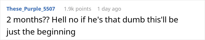 “Good Luck Finding A Girl Who Doesn’t Have A Period”: Woman Dumps BF Over Dumb Stance On Periods “Good Luck Finding A Girl Who Doesn’t Have A Period”: Woman Dumps BF Over Dumb Stance On Periods