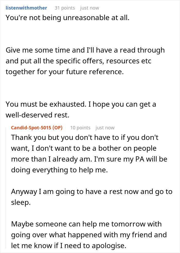 Teen Is Heartbroken After Foster Family Of 11 Years Leave Him Homeless Once He Turned 18 Teen Is Heartbroken After Foster Family Of 11 Years Leave Him Homeless Once He Turned 18