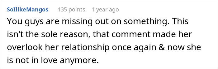 Wife Files For Divorce Soon After Husband Admits She Was A Backup Plan, Husband Cries ‘Poor Me’ Wife Files For Divorce Soon After Husband Admits She Was A Backup Plan, Husband Cries ‘Poor Me’