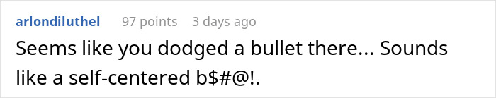 “Today I Messed Up”: Dad Regrets Approaching A Hot Mom To Set Up A Playdate “Today I Messed Up”: Dad Regrets Approaching A Hot Mom To Set Up A Playdate