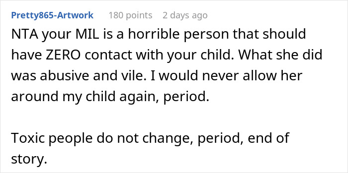 5 Y.O.’s ‘Modern’ Eating Habits Anger Grandma, She Tries To Overthrow Them But Gets Kicked Out 5 Y.O.’s ‘Modern’ Eating Habits Anger Grandma, She Tries To Overthrow Them But Gets Kicked Out