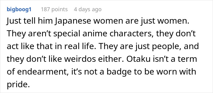 Person Loses A Friend After He Can’t Handle The Truth About Why His Dating Life Sucks Person Loses A Friend After He Can’t Handle The Truth About Why His Dating Life Sucks