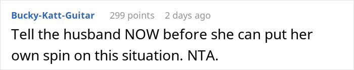 Dad’s Infidelity Ruins Family’s Lives, Woman Is Horrified After Finding Out Married Sis Is Cheating Dad’s Infidelity Ruins Family’s Lives, Woman Is Horrified After Finding Out Married Sis Is Cheating