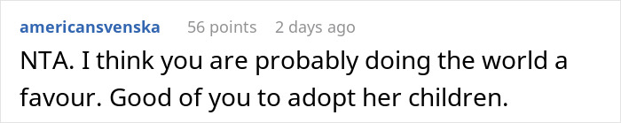 Not Even A Penny: Man Refuses To Fund Sister’s Third Pregnancy After The First 2 Made Him A Dad Not Even A Penny: Man Refuses To Fund Sister’s Third Pregnancy After The First 2 Made Him A Dad