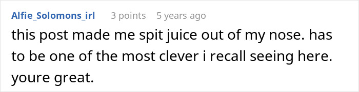 "Best Day Of My Life": Husband Shocked To See Wife's True Face After Restaurant Server's Revenge "Best Day Of My Life": Husband Shocked To See Wife's True Face After Restaurant Server's Revenge