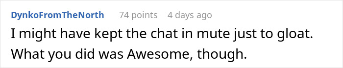 Woman Does Exactly As Told After Annoying Roommate Demands She Take Her Stuff And Leave Woman Does Exactly As Told After Annoying Roommate Demands She Take Her Stuff And Leave