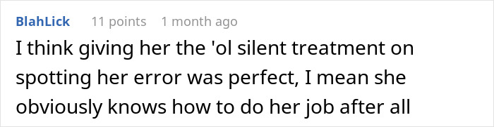 Man Gets Twice The Refund And A Gift Card After Shutting His Mouth And Letting Cashier “Do Her Job” Man Gets Twice The Refund And A Gift Card After Shutting His Mouth And Letting Cashier “Do Her Job”