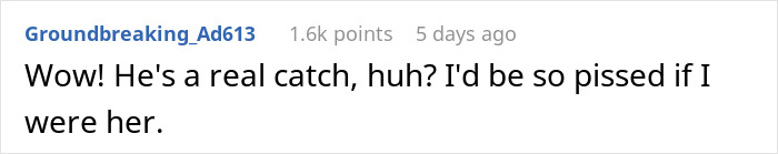 “Not A Care In The World”: Dad Shamed For Not Helping Mom Struggling On Flight With 3 Kids “Not A Care In The World”: Dad Shamed For Not Helping Mom Struggling On Flight With 3 Kids