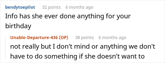 Man’s Breakdown At Midnight Raises Wife’s Concern Until She Finds Out The “Unimportant” Reason Man’s Breakdown At Midnight Raises Wife’s Concern Until She Finds Out The “Unimportant” Reason