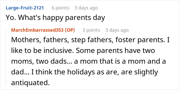 Son Unleashes 4 Years Of Rage On Elderly Parents Who Never Even Spoke To His Twin Daughters Once Son Unleashes 4 Years Of Rage On Elderly Parents Who Never Even Spoke To His Twin Daughters Once