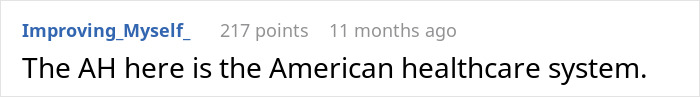 Woman Seeks Support Online By Giving Her Reasons For Rejecting BF’s Proposal, Gets A Reality Check Instead Woman Seeks Support Online By Giving Her Reasons For Rejecting BF’s Proposal, Gets A Reality Check Instead