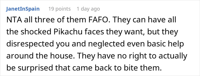 Siblings Face Harsh Reality As Stepfather Sells Home And Moves On, Leaving Them On Their Own Siblings Face Harsh Reality As Stepfather Sells Home And Moves On, Leaving Them On Their Own