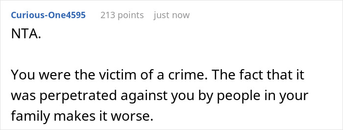 Student Discovers A $60k Loan In Their Name, Calls Police On Parents Who Secretly Took It Out Student Discovers A $60k Loan In Their Name, Calls Police On Parents Who Secretly Took It Out