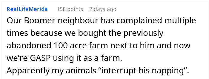 Delusional Entitled Lady Thinks She Owns 2 Lots Next Door, Turns Into A Felon After They Are Bought Delusional Entitled Lady Thinks She Owns 2 Lots Next Door, Turns Into A Felon After They Are Bought