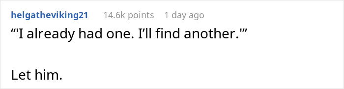“Good Luck Finding A Girl Who Doesn’t Have A Period”: Woman Dumps BF Over Dumb Stance On Periods “Good Luck Finding A Girl Who Doesn’t Have A Period”: Woman Dumps BF Over Dumb Stance On Periods