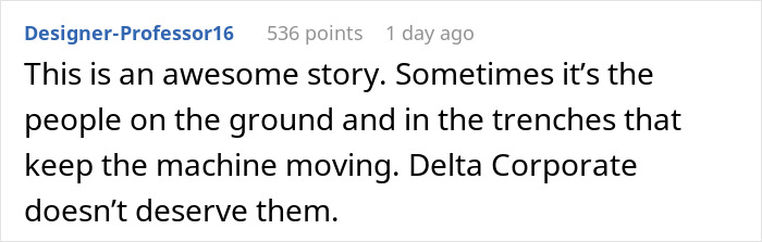 Airplane Crew Starts Flight Despite Airline Forbidding Them, Just So People Can Finally Get Home Airplane Crew Starts Flight Despite Airline Forbidding Them, Just So People Can Finally Get Home