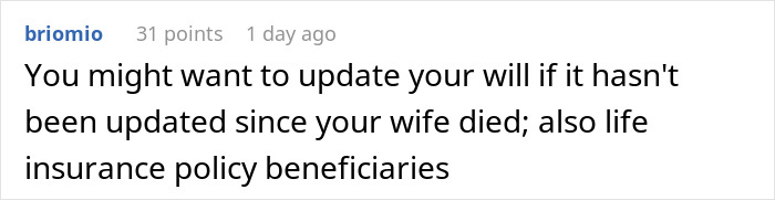 Siblings Face Harsh Reality As Stepfather Sells Home And Moves On, Leaving Them On Their Own Siblings Face Harsh Reality As Stepfather Sells Home And Moves On, Leaving Them On Their Own