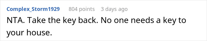 Daughter Doesn’t Answer Parents’ 9AM Calls, They Enter Her House, She’s Naked And Terrified Daughter Doesn’t Answer Parents’ 9AM Calls, They Enter Her House, She’s Naked And Terrified