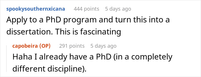 “Kunthea”: Woman Documents The Most Unfortunate Baby Names That Utah Parents Have Chosen “Kunthea”: Woman Documents The Most Unfortunate Baby Names That Utah Parents Have Chosen