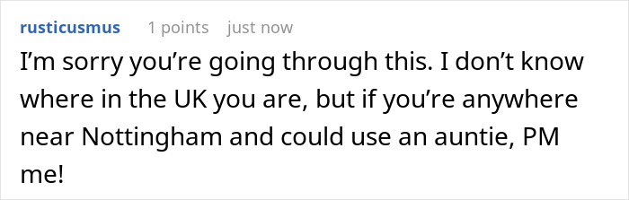 Teen Is Heartbroken After Foster Family Of 11 Years Leave Him Homeless Once He Turned 18 Teen Is Heartbroken After Foster Family Of 11 Years Leave Him Homeless Once He Turned 18