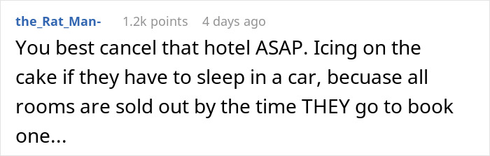 Woman Finds Out Friend Gave Her Ticket Concert Away, Kicks Her Out From Brunch and Upcoming Party Woman Finds Out Friend Gave Her Ticket Concert Away, Kicks Her Out From Brunch and Upcoming Party