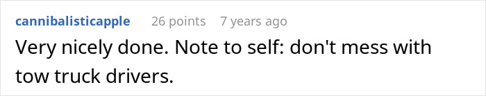 Teens Refuse To Back Off From Lady’s Driveway So She Can Get To Work, Learn A Lesson The Hard Way Teens Refuse To Back Off From Lady’s Driveway So She Can Get To Work, Learn A Lesson The Hard Way