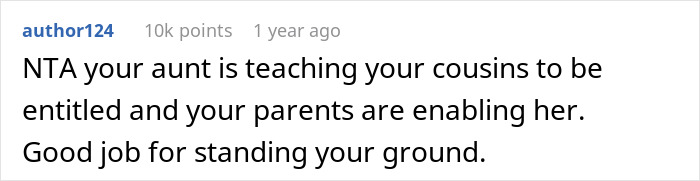 Unprepared Aunt Desperately Asks Teenager To Give Tablet To Her Kids On A Long Flight, He Pettily Refuses Unprepared Aunt Desperately Asks Teenager To Give Tablet To Her Kids On A Long Flight, He Pettily Refuses