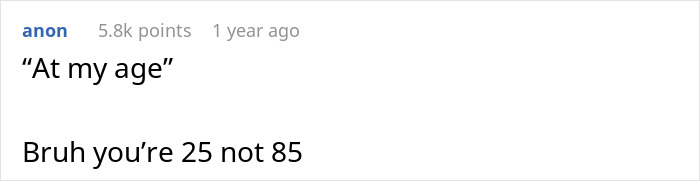 Woman Overhears Boyfriend Of 8 Years Saying She ‘Disgusts’ Him On His Birthday, Shatters Her Heart Woman Overhears Boyfriend Of 8 Years Saying She ‘Disgusts’ Him On His Birthday, Shatters Her Heart