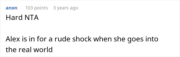 Widow Cuts Her Child’s Inheritance After Finding Out Her Husband Had A Mistress And Secret Kid Widow Cuts Her Child’s Inheritance After Finding Out Her Husband Had A Mistress And Secret Kid
