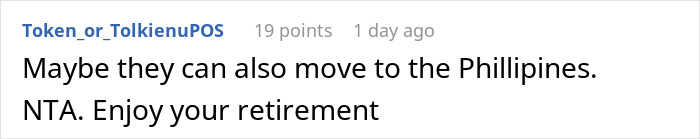 Siblings Face Harsh Reality As Stepfather Sells Home And Moves On, Leaving Them On Their Own Siblings Face Harsh Reality As Stepfather Sells Home And Moves On, Leaving Them On Their Own