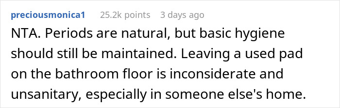 Guy Tries To Be Patient With "Gross" GF, Can't Handle It Anymore Guy Tries To Be Patient With "Gross" GF, Can't Handle It Anymore