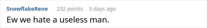 “Not A Care In The World”: Dad Shamed For Not Helping Mom Struggling On Flight With 3 Kids “Not A Care In The World”: Dad Shamed For Not Helping Mom Struggling On Flight With 3 Kids