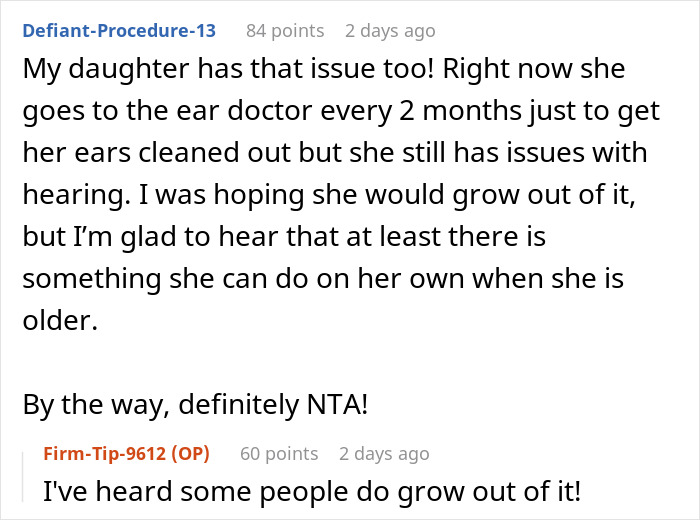 Woman Feels Humiliated After She Hosts Intervention For Cousin’s ‘Problem’ Which Wasn’t Real Woman Feels Humiliated After She Hosts Intervention For Cousin’s ‘Problem’ Which Wasn’t Real