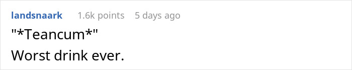 “Kunthea”: Woman Documents The Most Unfortunate Baby Names That Utah Parents Have Chosen “Kunthea”: Woman Documents The Most Unfortunate Baby Names That Utah Parents Have Chosen