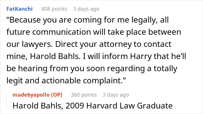 “Hacking Is A Crime”: Ex-Boss Forgets E-Mail Password, Starts Threatening Man And His Family “Hacking Is A Crime”: Ex-Boss Forgets E-Mail Password, Starts Threatening Man And His Family
