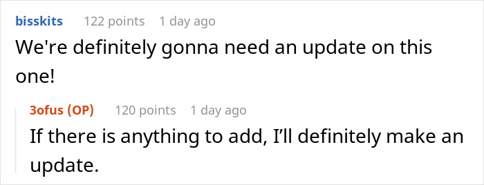 Spouses Feel Real Fear After Realizing Someone Keeps Entering Their Home And Not Even Hiding It Spouses Feel Real Fear After Realizing Someone Keeps Entering Their Home And Not Even Hiding It