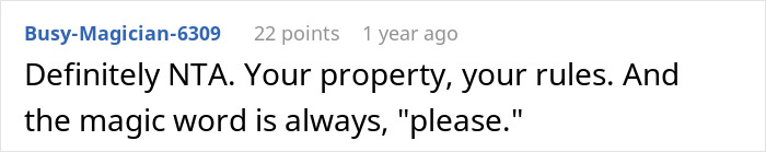 Unprepared Aunt Desperately Asks Teenager To Give Tablet To Her Kids On A Long Flight, He Pettily Refuses Unprepared Aunt Desperately Asks Teenager To Give Tablet To Her Kids On A Long Flight, He Pettily Refuses