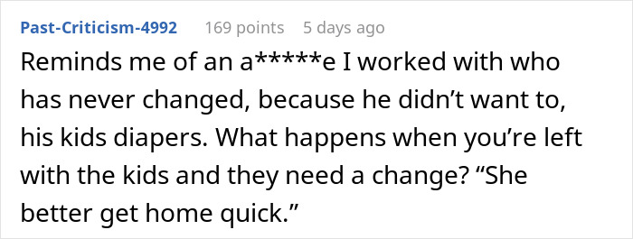 “Not A Care In The World”: Dad Shamed For Not Helping Mom Struggling On Flight With 3 Kids “Not A Care In The World”: Dad Shamed For Not Helping Mom Struggling On Flight With 3 Kids