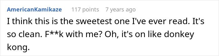 Teens Refuse To Back Off From Lady’s Driveway So She Can Get To Work, Learn A Lesson The Hard Way Teens Refuse To Back Off From Lady’s Driveway So She Can Get To Work, Learn A Lesson The Hard Way