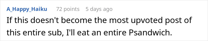 “Kunthea”: Woman Documents The Most Unfortunate Baby Names That Utah Parents Have Chosen “Kunthea”: Woman Documents The Most Unfortunate Baby Names That Utah Parents Have Chosen